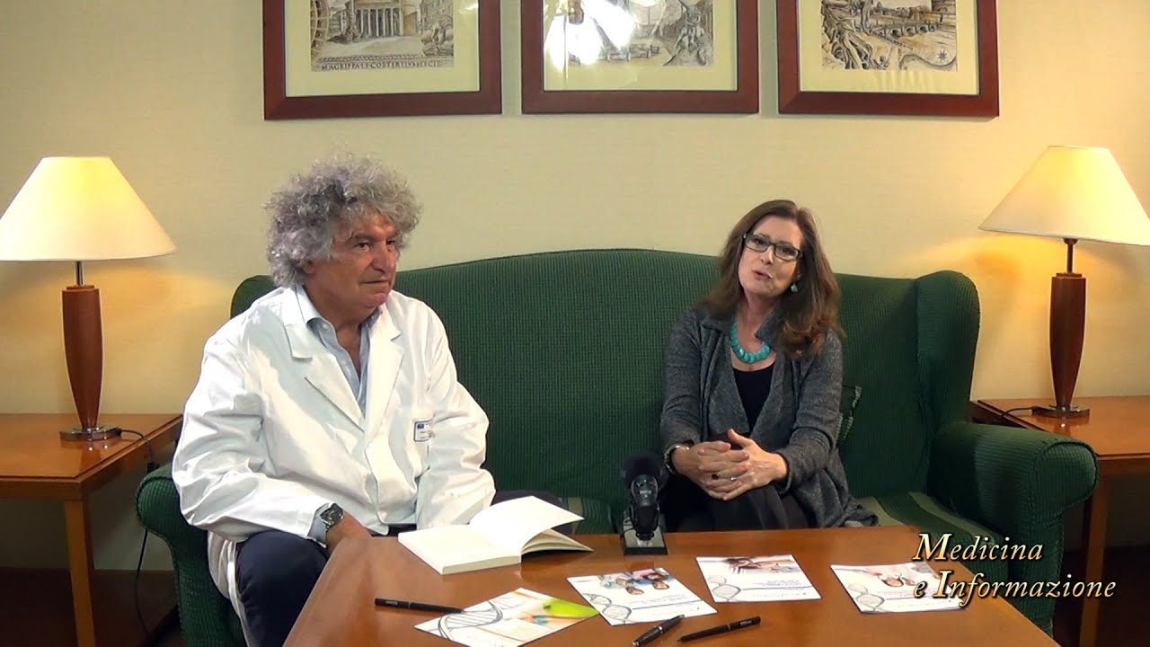 Test Genetici per la Sindrome da Fatica Cronica
