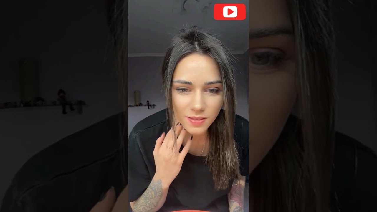 Pretty Babes Live 🧡420 #periscope  #live  #broadcast