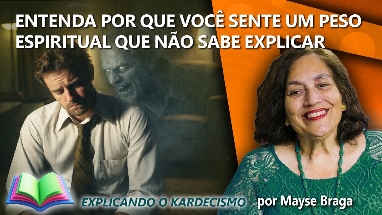🧬Doenças Que Nascem na Alma: Pontos Traumáticos Que Você Trouxe de Outras Vidas