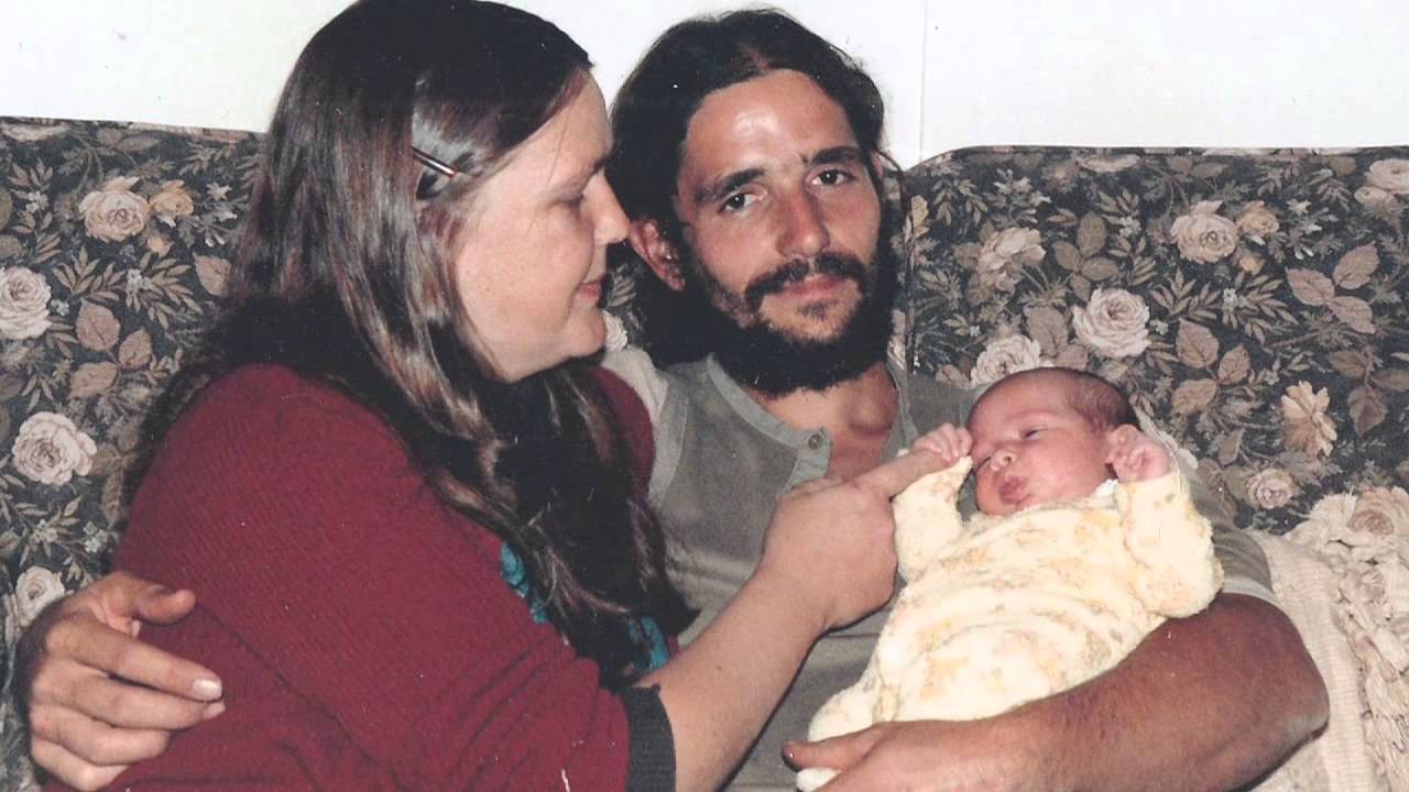 LIFE Before Death - Sally's Story