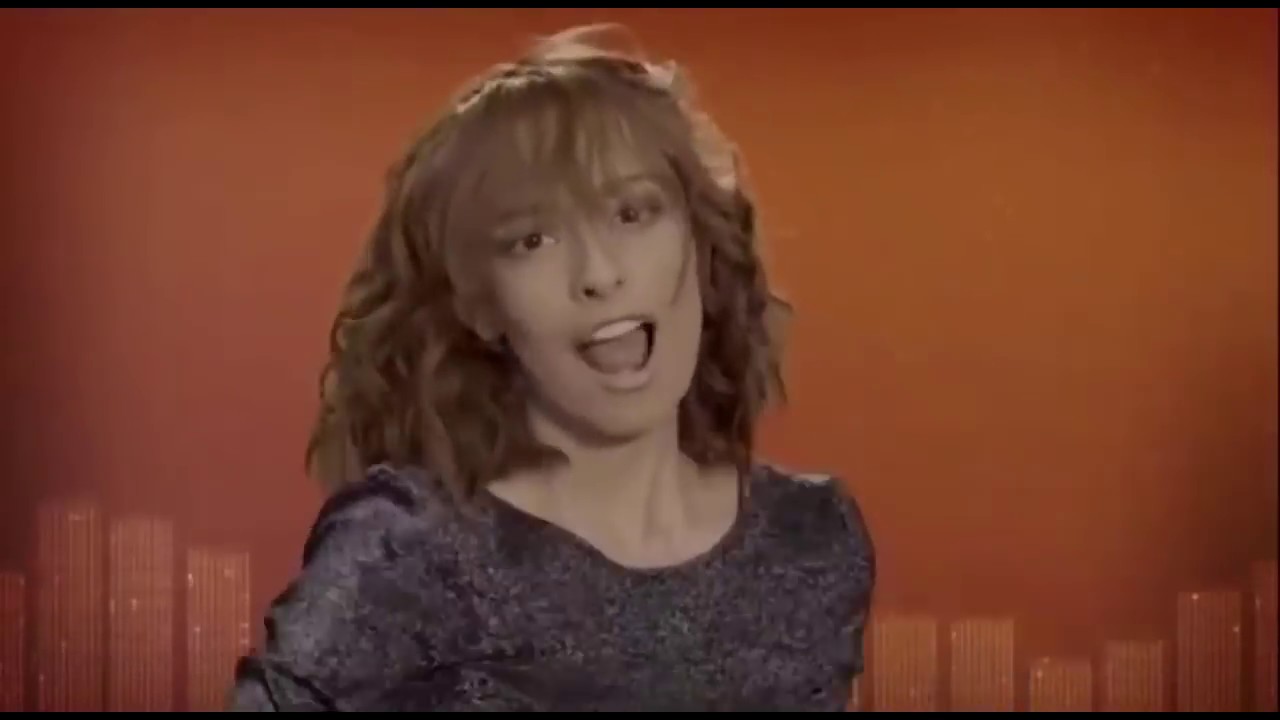 La Academia 2018 Estreno 8 de Julio