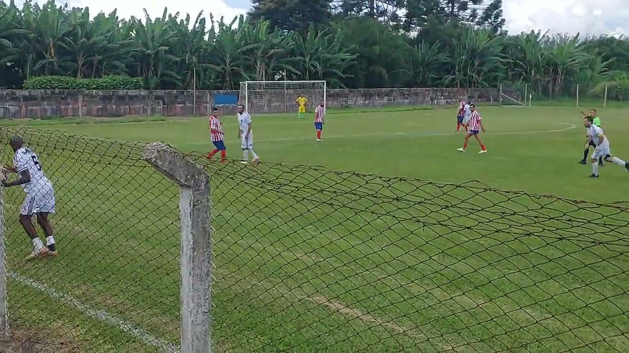 8 de fevereiro de 2026