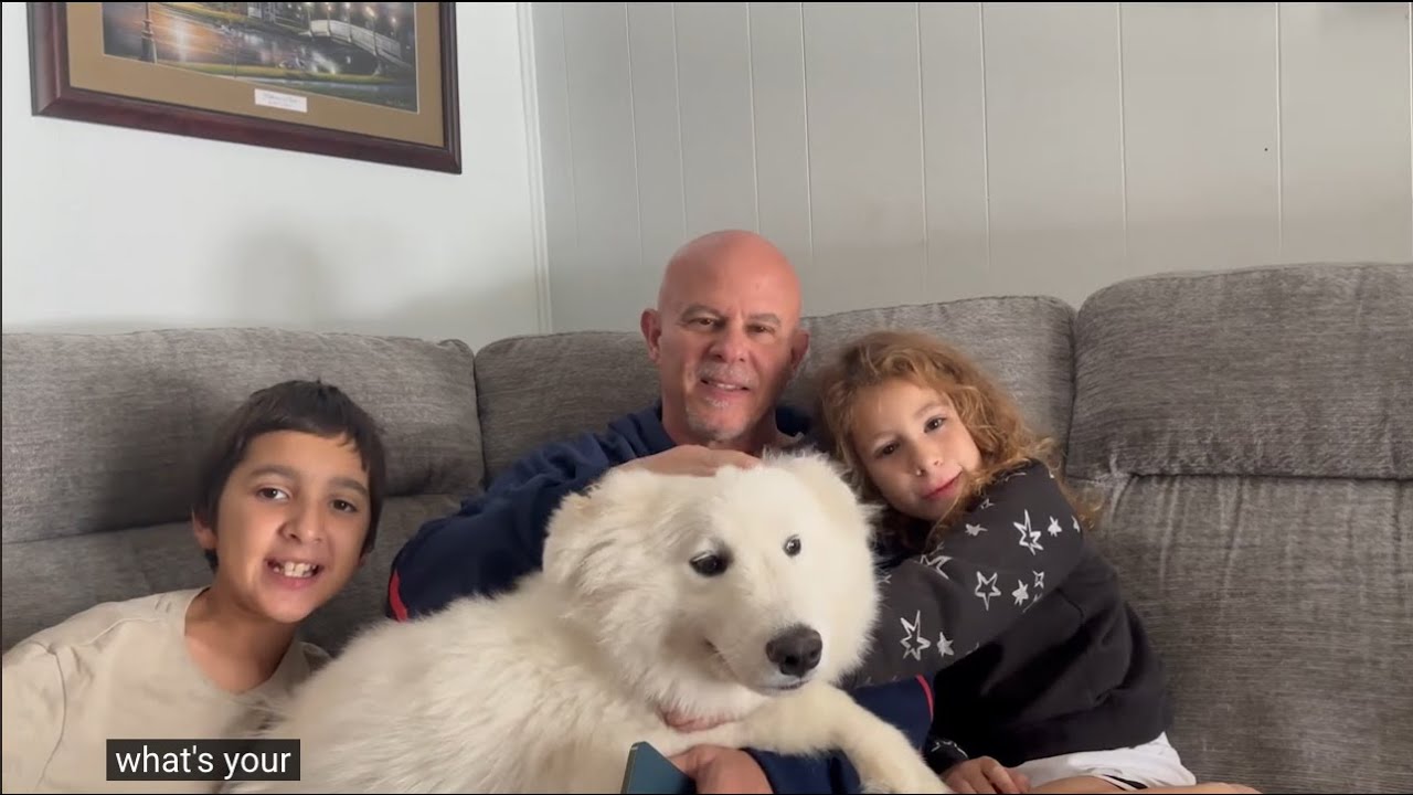 Ogden Utah Dog Training | Salt Lake City Dog Training | “It Sets A Good Foundation For Your Pup