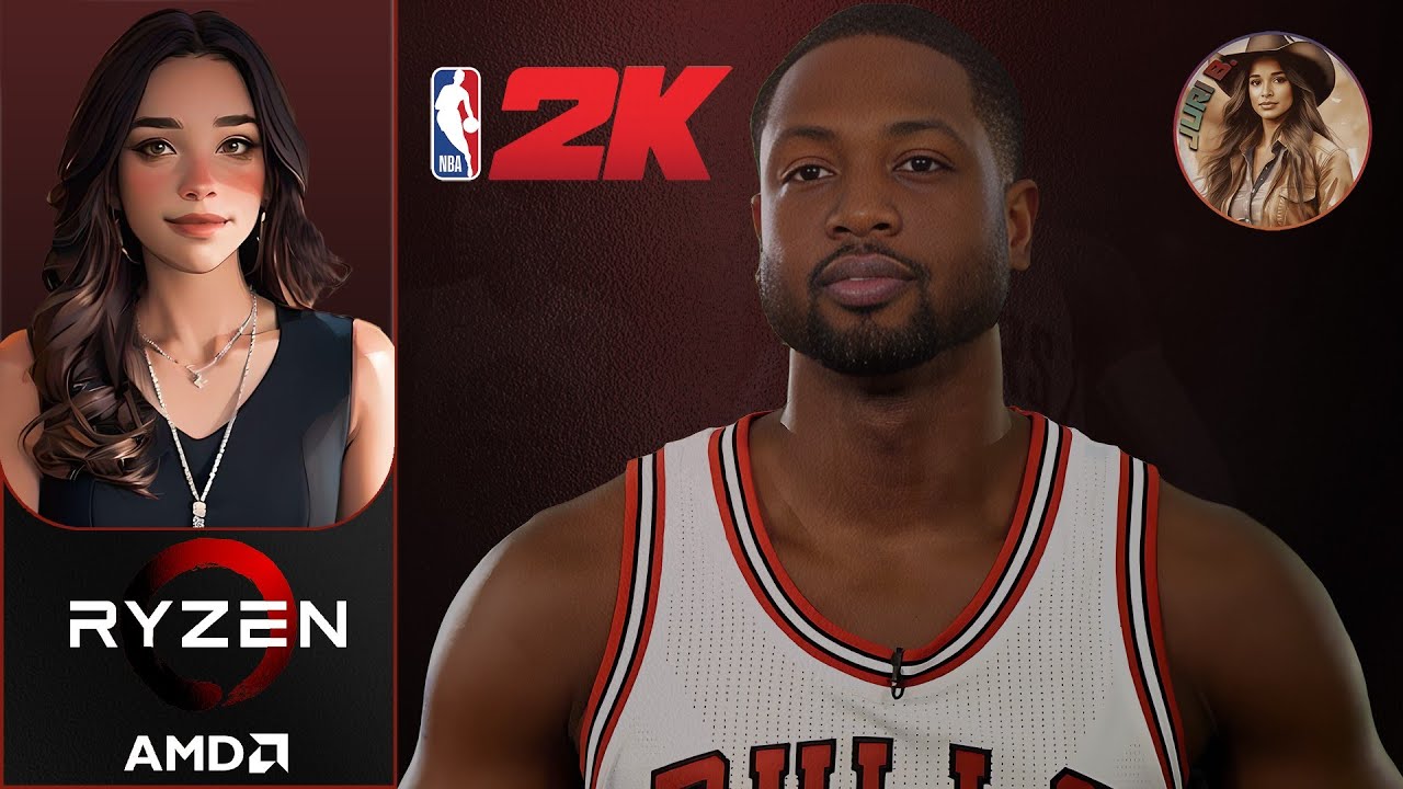 Самая дорогая игра NBA 2K в истории!?