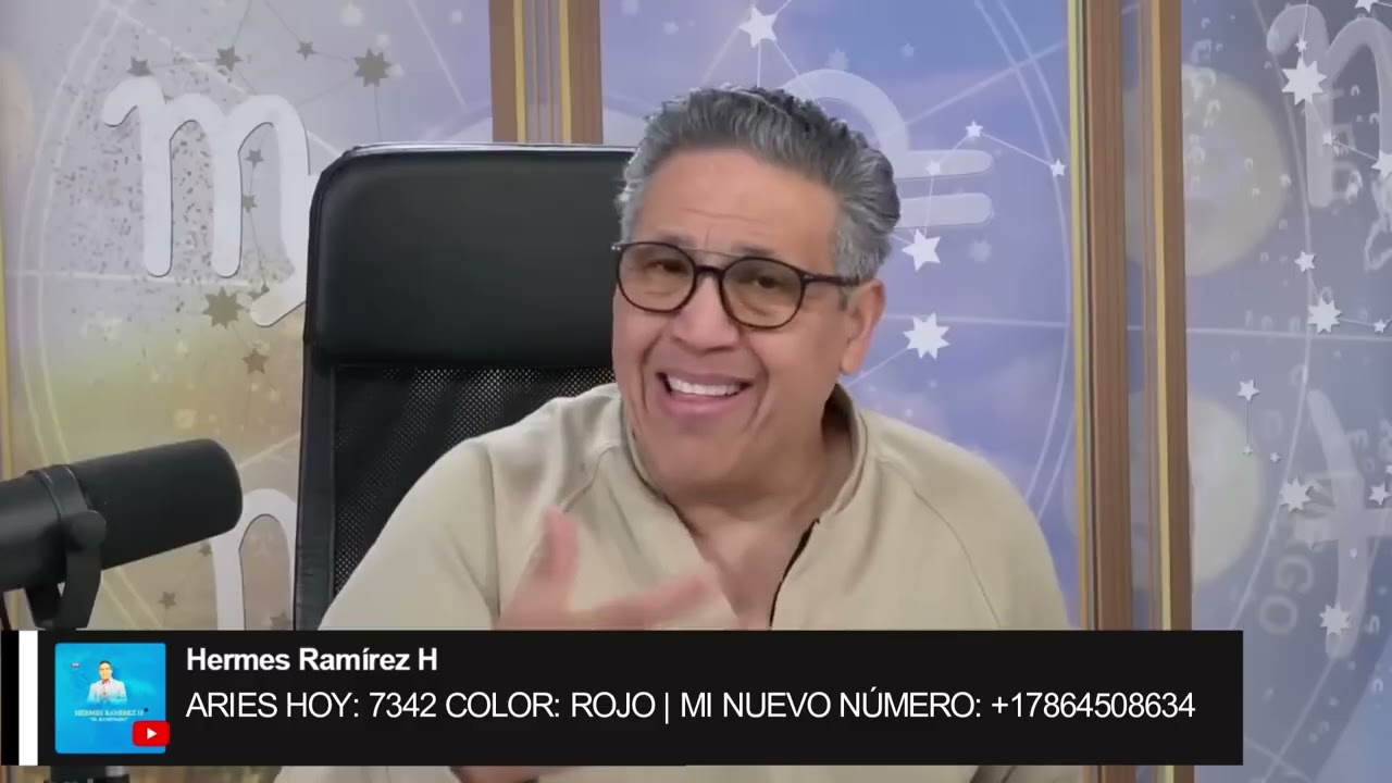 ARIES HOY: Sus PALABRAS tienen un PODER OSCURO, tal vez es una OBSESIÓN que tiene contigo