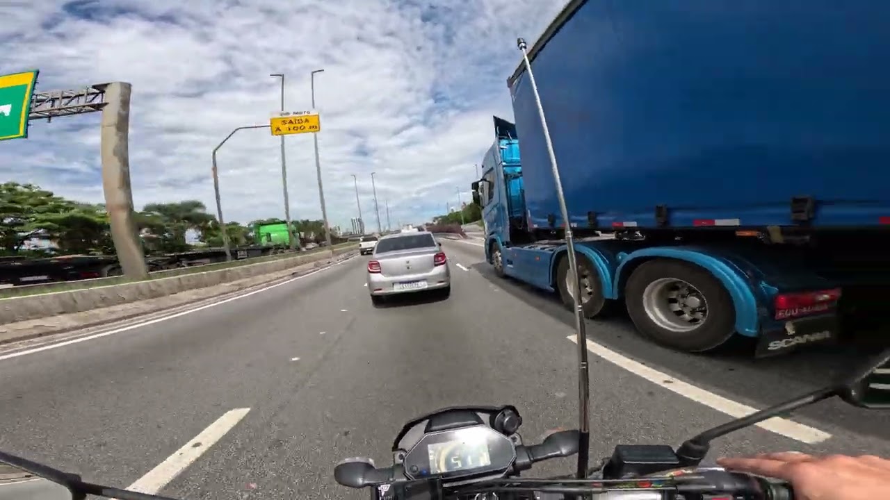 Sextou abençoados 🙌🙌🙌💪🇧🇷🏍️💪🫡🇧🇷🙏🙏🙏💯💯Bora trabalhar! Chama 🔥🔥