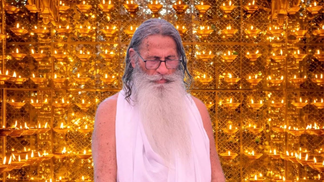 राम धाम श्री देवल मेरता