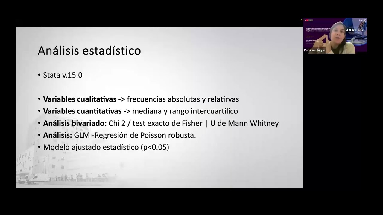 MARTES DE DIVULGACION 19 08 25