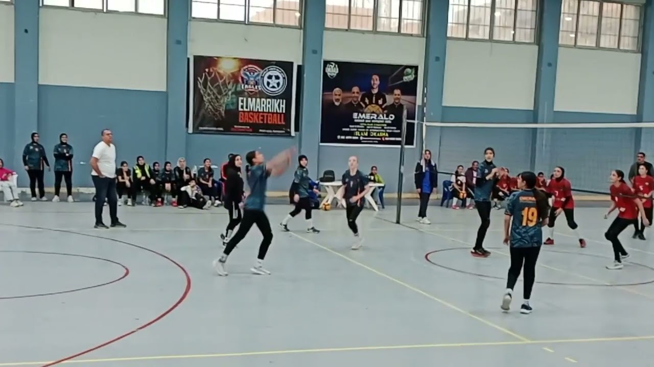 احلى اللقطات