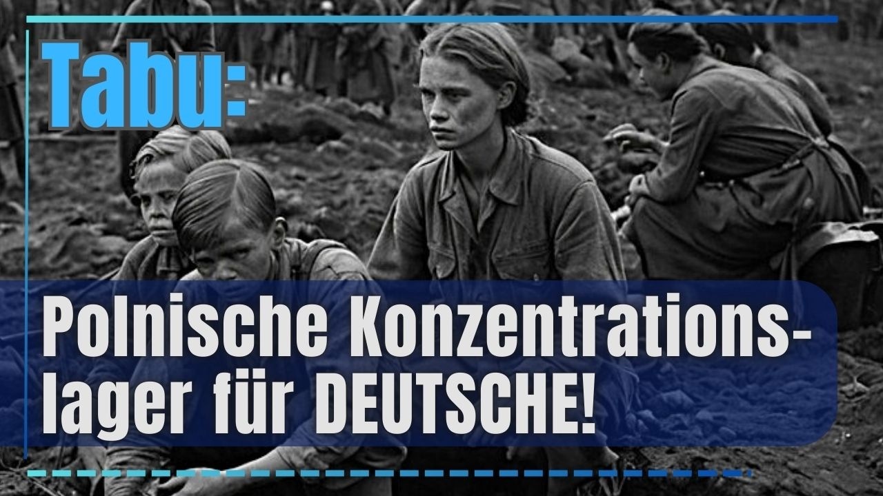 Tabuthema Zwischenkriegszeit: Internierung in Polen