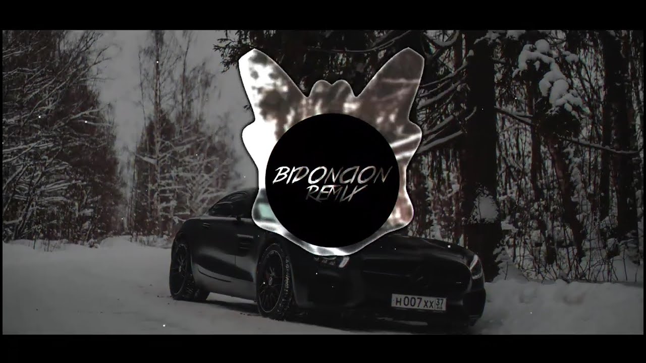 ТОП УКРАЇНСЬКА МУЗИКА 2025 | УКРАЇНСЬКІ ХІТИ | РЕМІКСИ ВІД BID0NCI0N | ПІДБІРКА УКРАЇНСЬКИХ ХІТІВ
