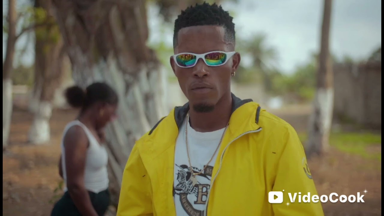 Puto Pão Milionário 💥 Ná Ponta Não É Bolo 