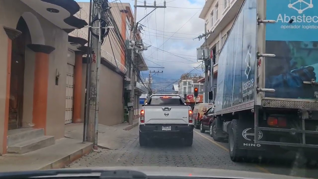 chiquimula/Guatemala,