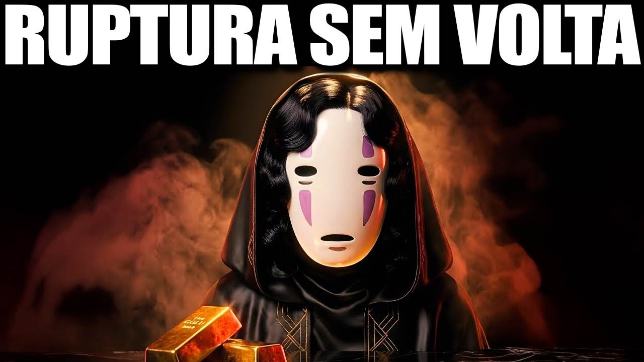 A Psicologia das Pessoas que Rompem com a Própria Família – Carl Jung