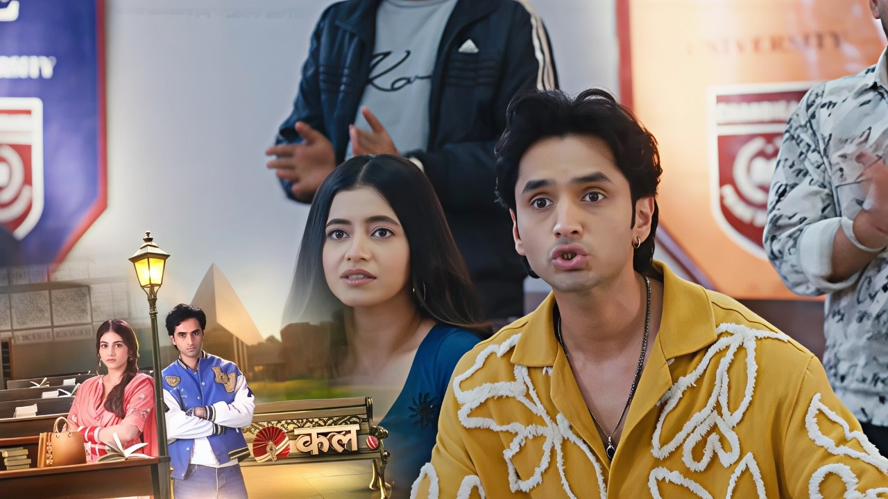 Tu Juliet Jatt Di NEW PROMO - 25th February 2026 - Episode 101