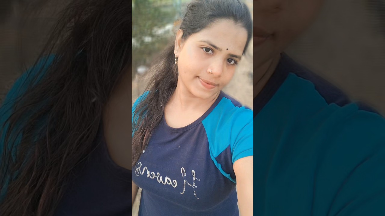 Ea Kemitika samparka 👩&zwj;❤️&zwj;👨✨😘&hearts;️💫#love#song#trending#shorts