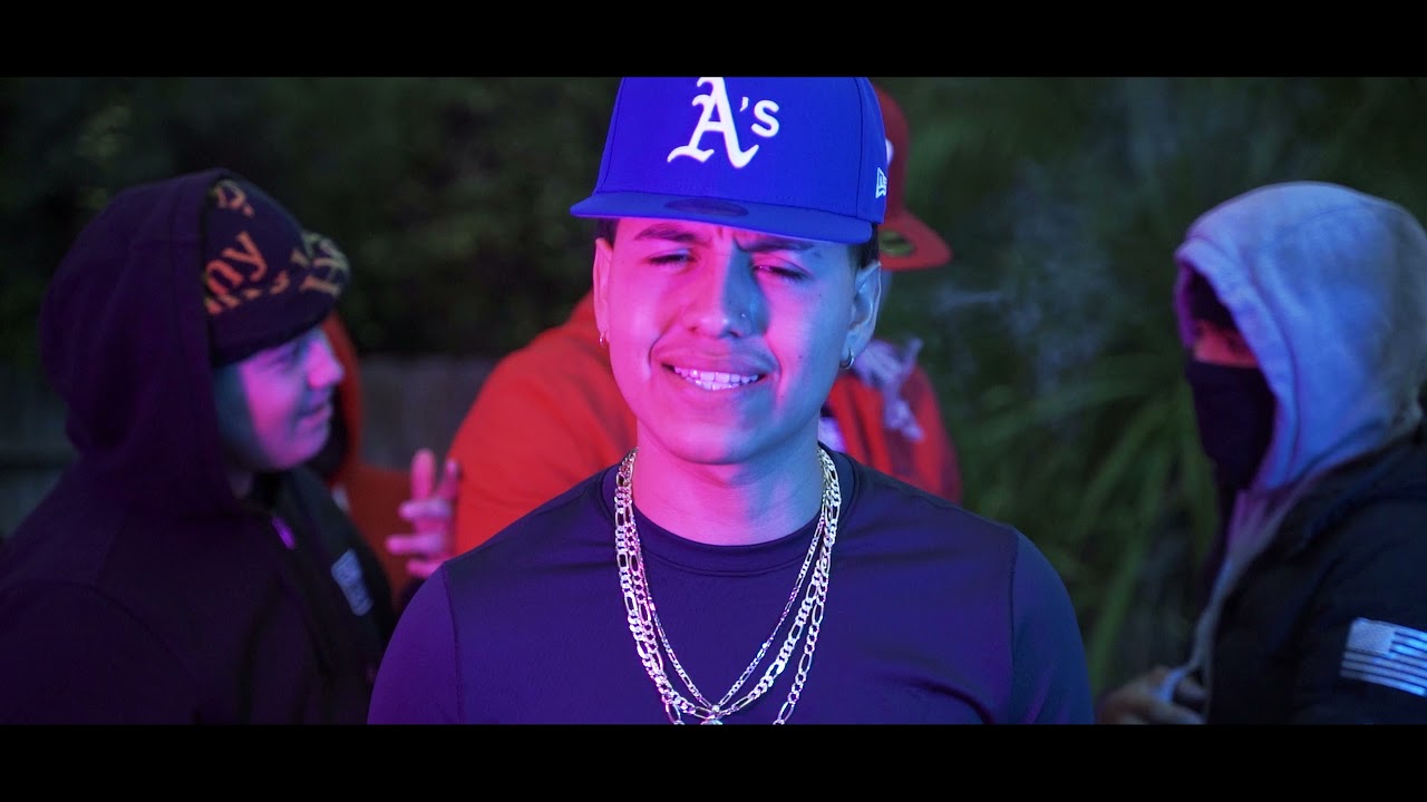 Geon Exclusive - 