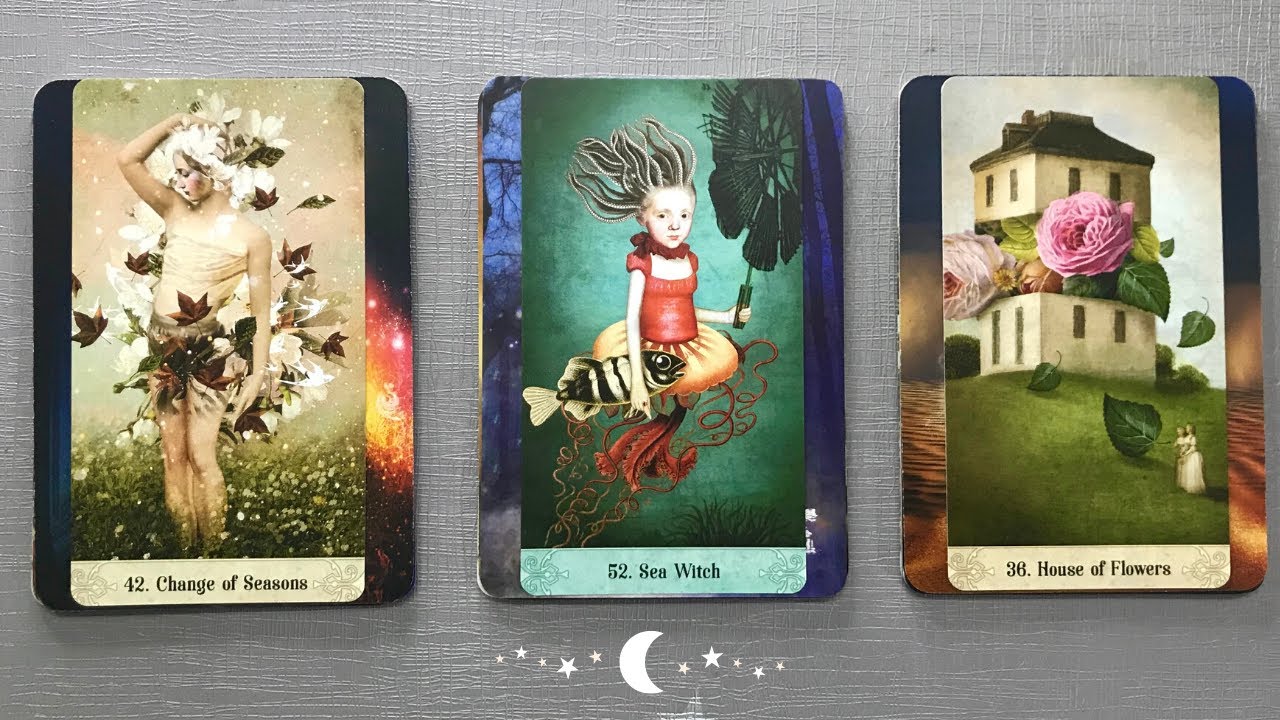 💌 Pick a Card | 💗💰📿 Next Big Changes Coming For You | Your Future Life 💫🌸 | Teacup Tarot ☕️