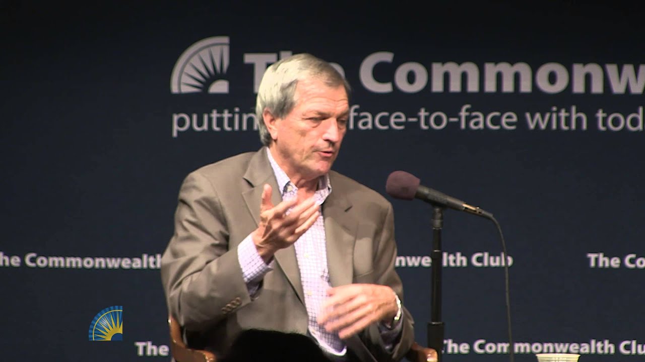 Congressman Mark DeSaulnier: Representing California’s 11th District