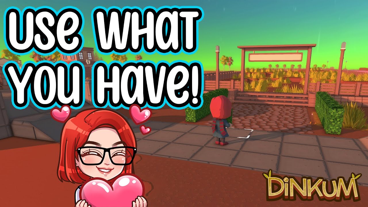 Building a FOOD BUFF Kitchen! 🍳 ✨ Ellee's Adventures