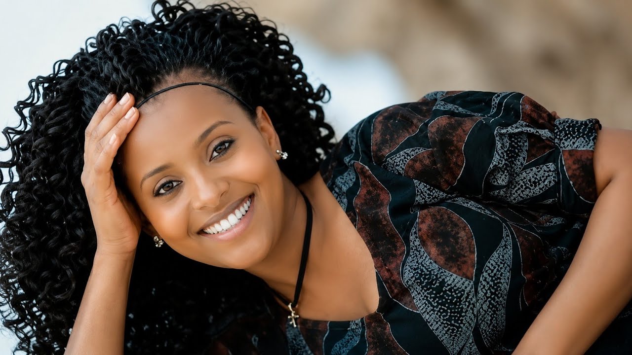 🔥ጉማየ ተሰማ ፈንቴ ምርጥ የወሎ ባህላዊ ሙዚቃ/Gumaye/ TESEMA FENTE BEST WOLLO AMHARA MUSIC @EshetuMersha2