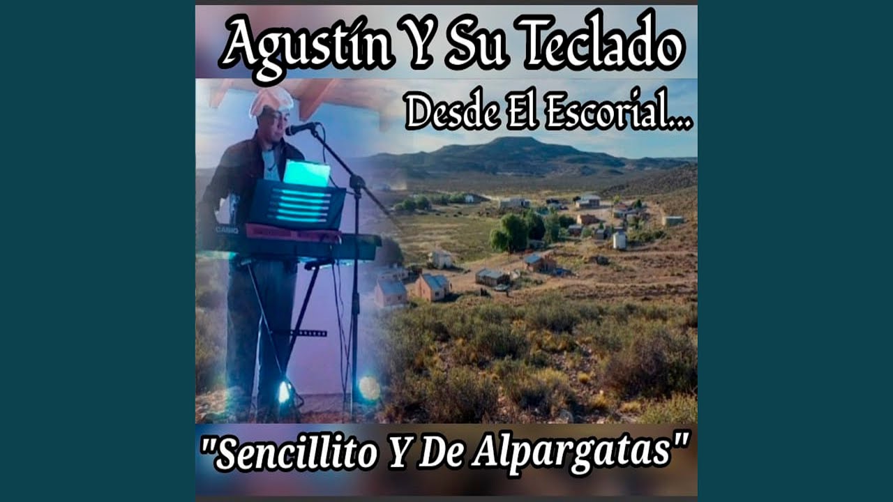 El Mismo Aire/Tu/El Culpable Fui Yo