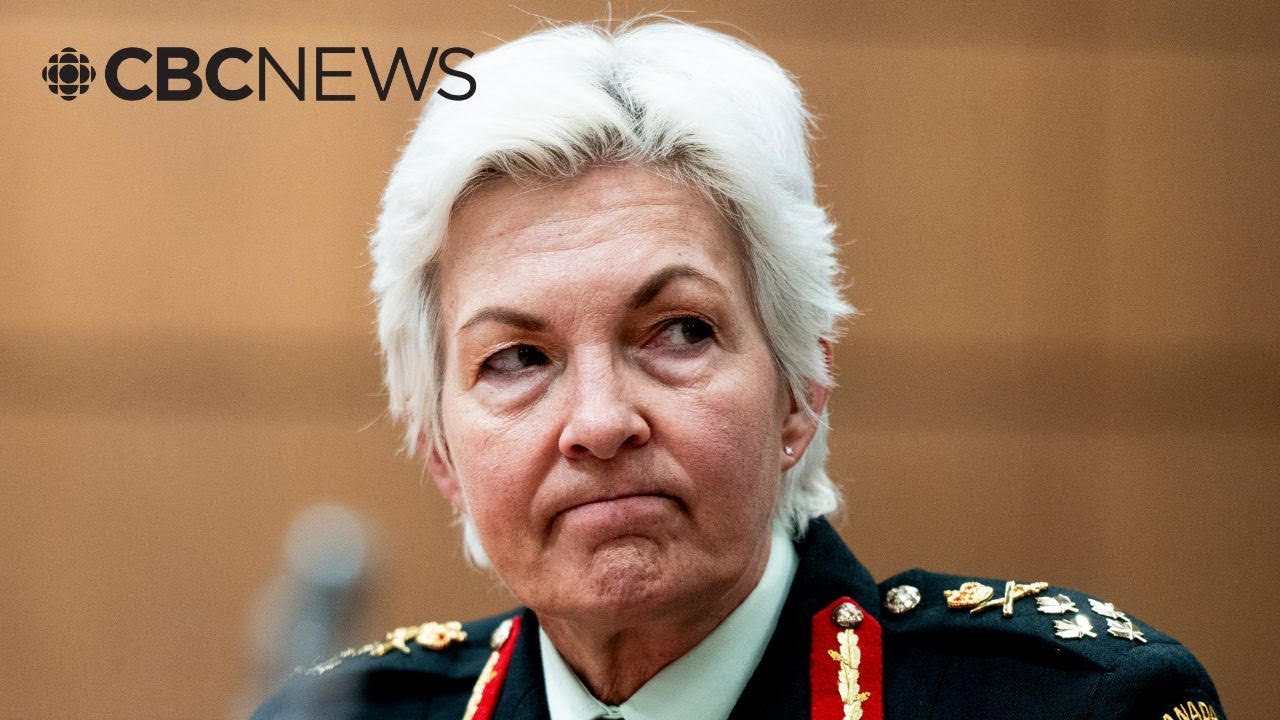 Military apologizes for racial discrimination and harassment