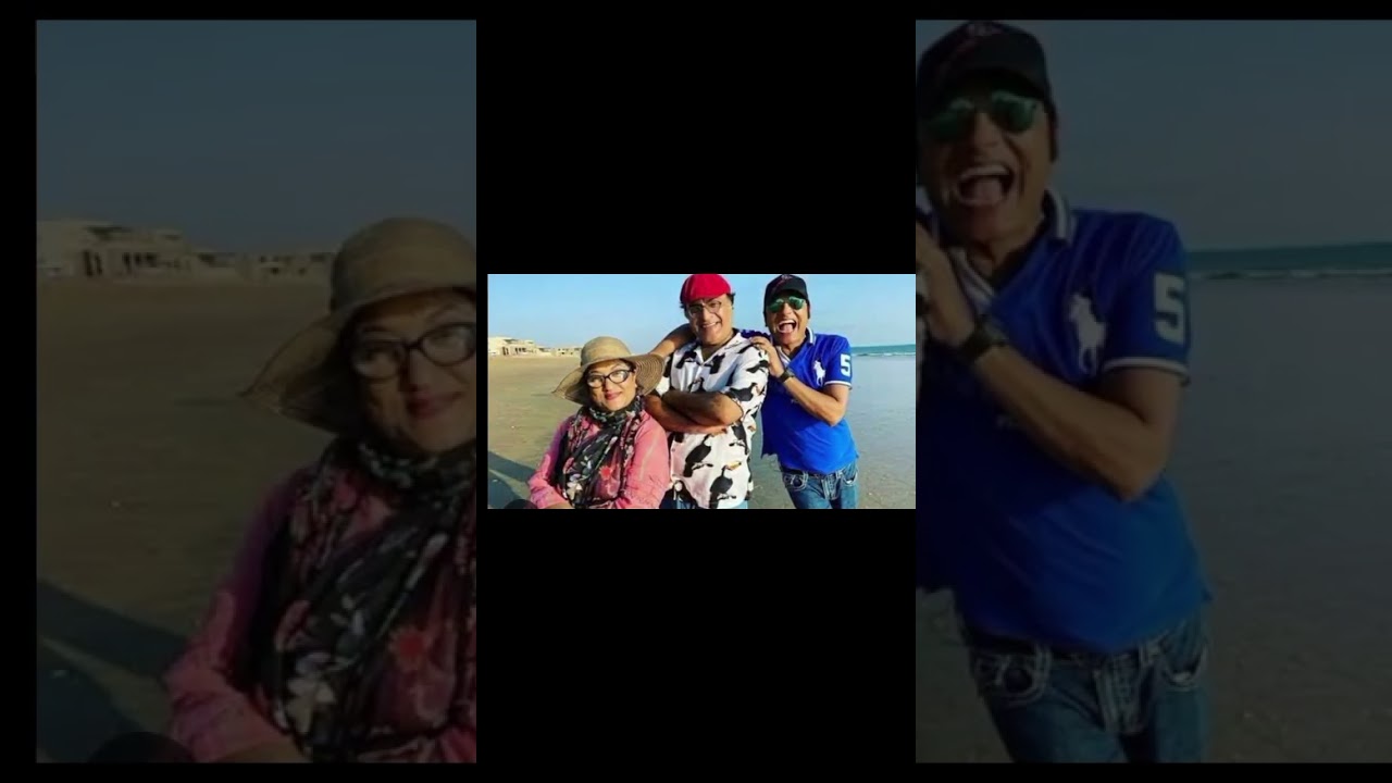 #Bulbulay