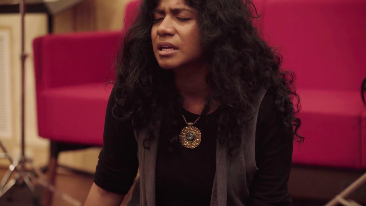 Abhang Song Example No. 2 - Mhaja Mana