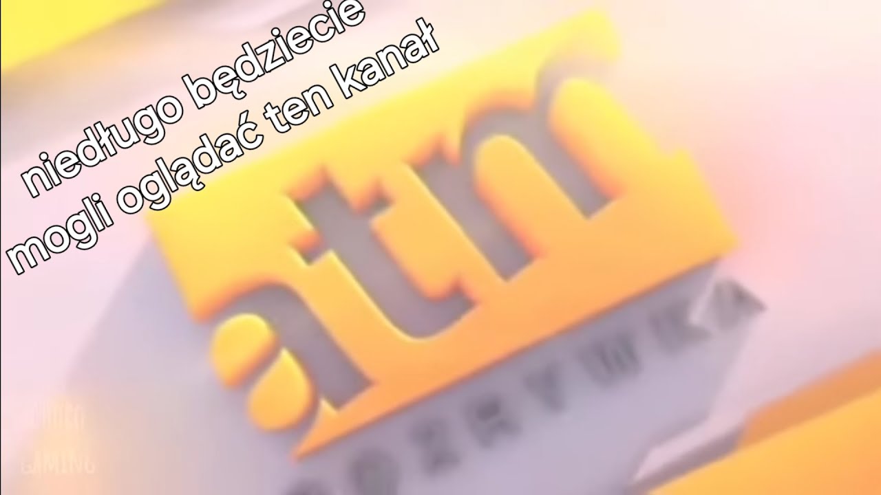 Atm rozrywka rozpoczęcie nadawania wersja 2025