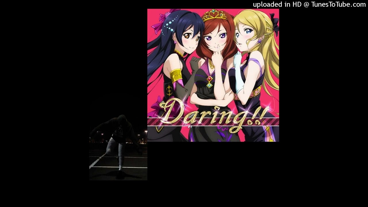 🎶