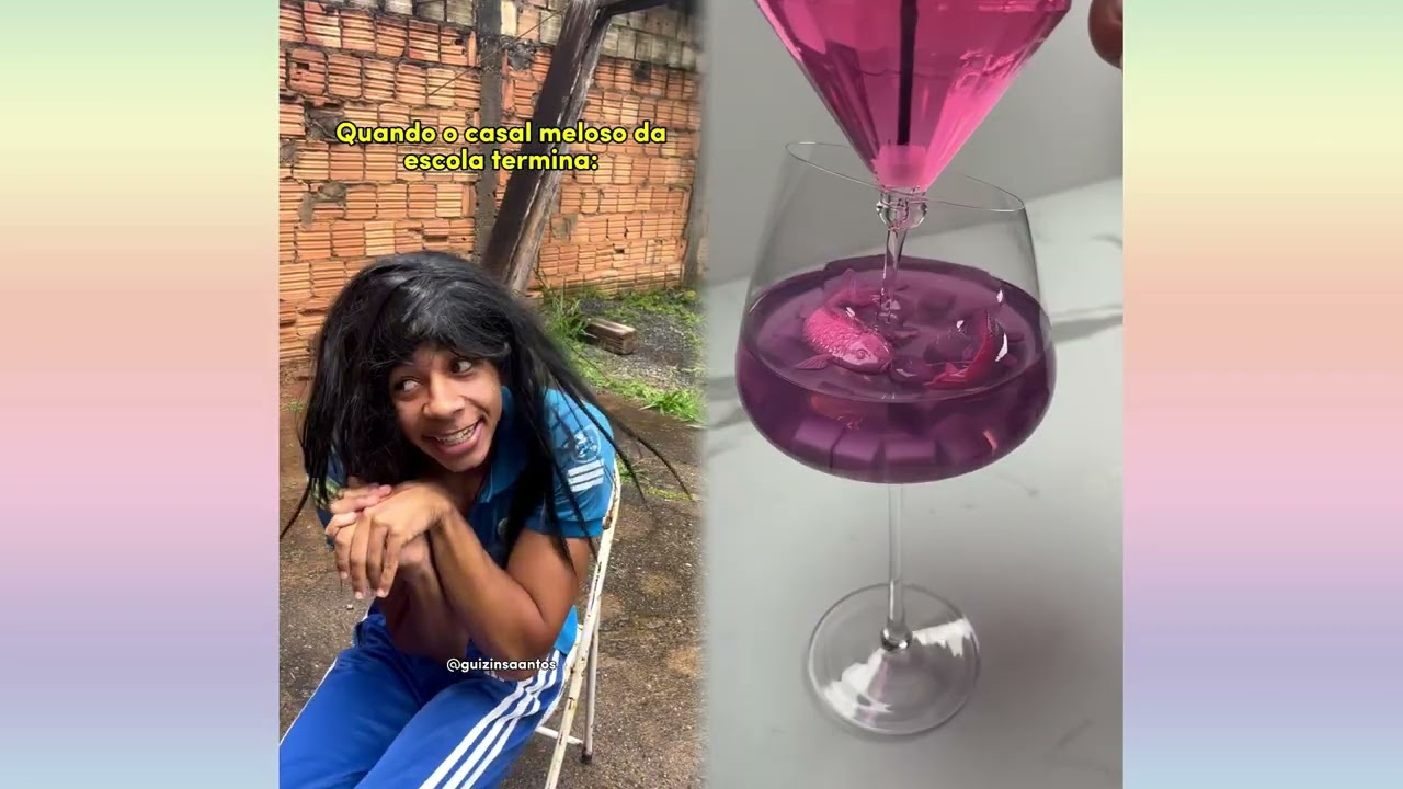🤣👌👌👌2025 pov Must Watch Crazy Clips Compilation #humor #fypシ #pov #fyp #foryou 😍😜