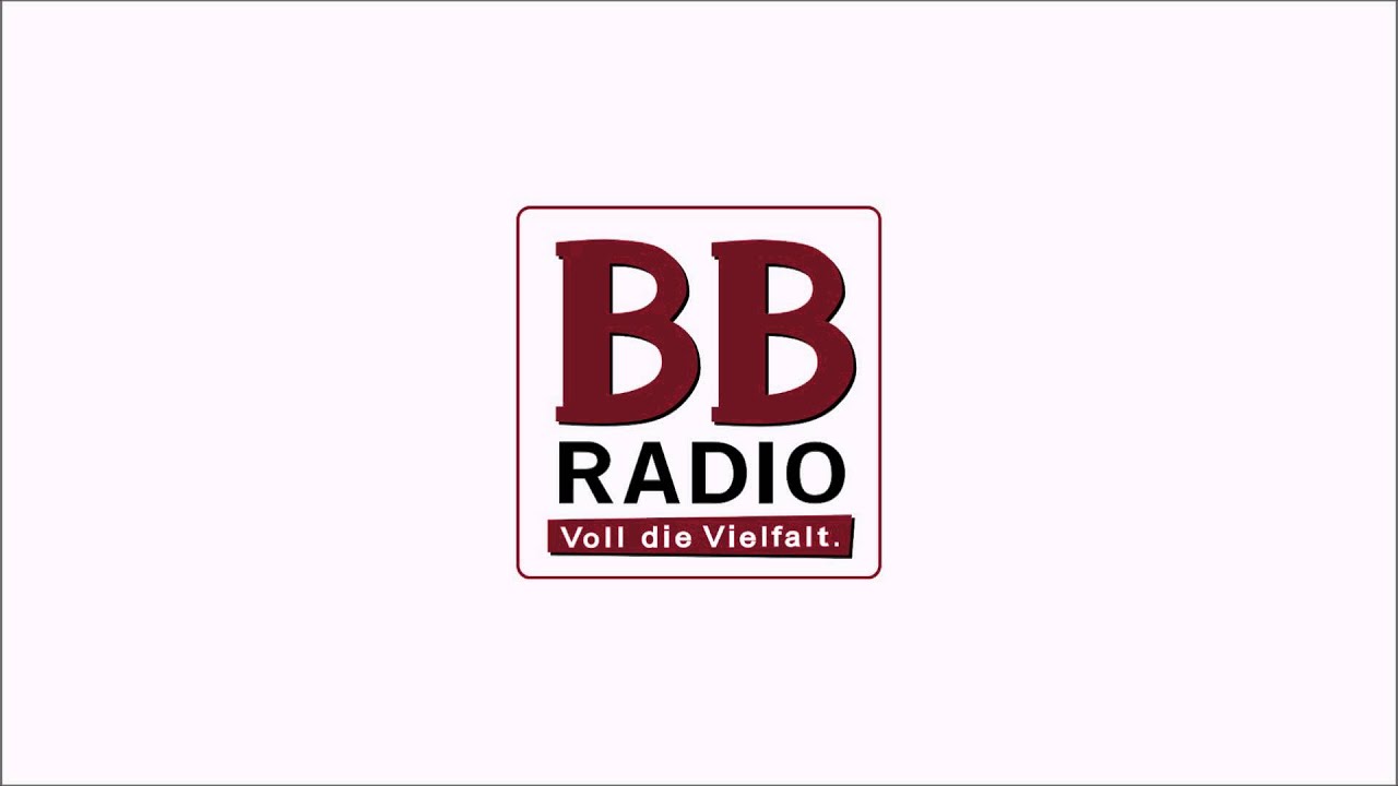 BB Radio - Jingles (2014)