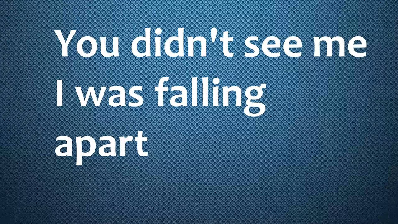 The National - Pink rabbits lyrics video