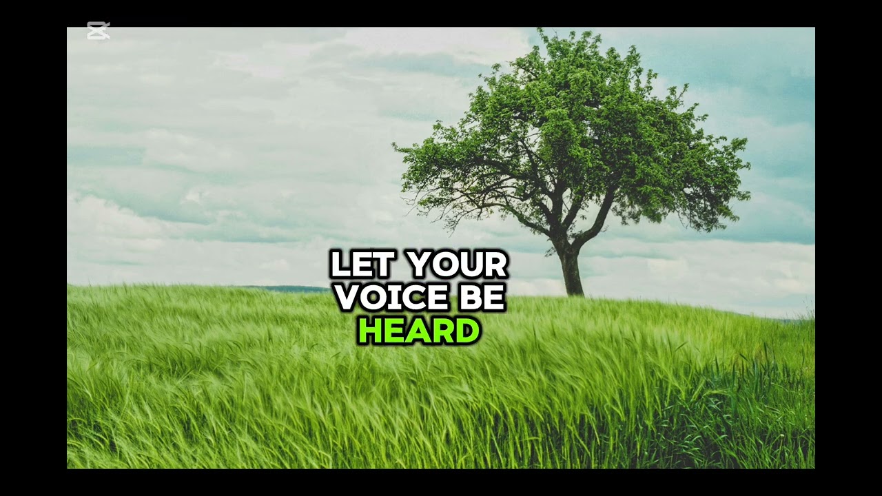 Here I'm lord (worship music)