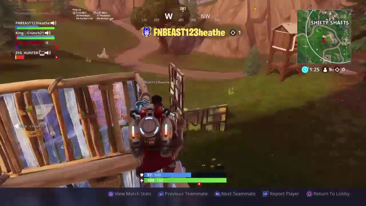 SNAGxGODx864's strive to greatness