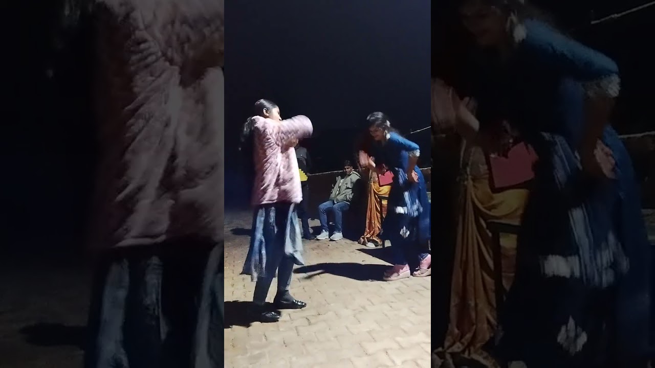nachabe toku deebariya #song full dance masti 💞💞💞💖💖🙏🥰🤝🤣🤣