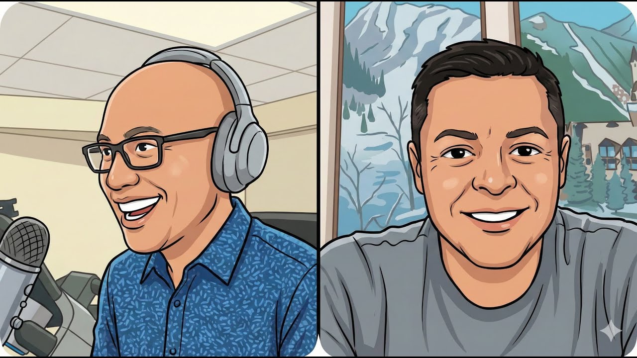 20 лет поэтапного совершенствования: истории происхождения и связь с шейным вестибулярным аппарат...