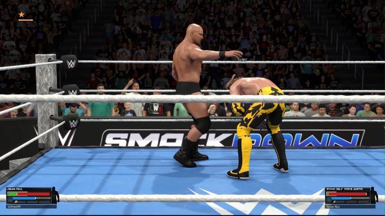WWE 2K26_20260316200750