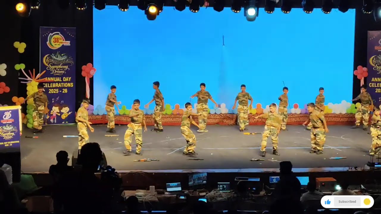 Ibrahim ka annual day#familyvlog #hyderabadi #cat #ihavethisthingwithplants 