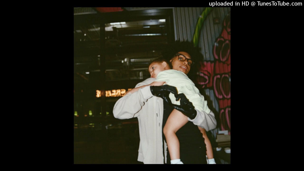 lil tony sample type beat - 