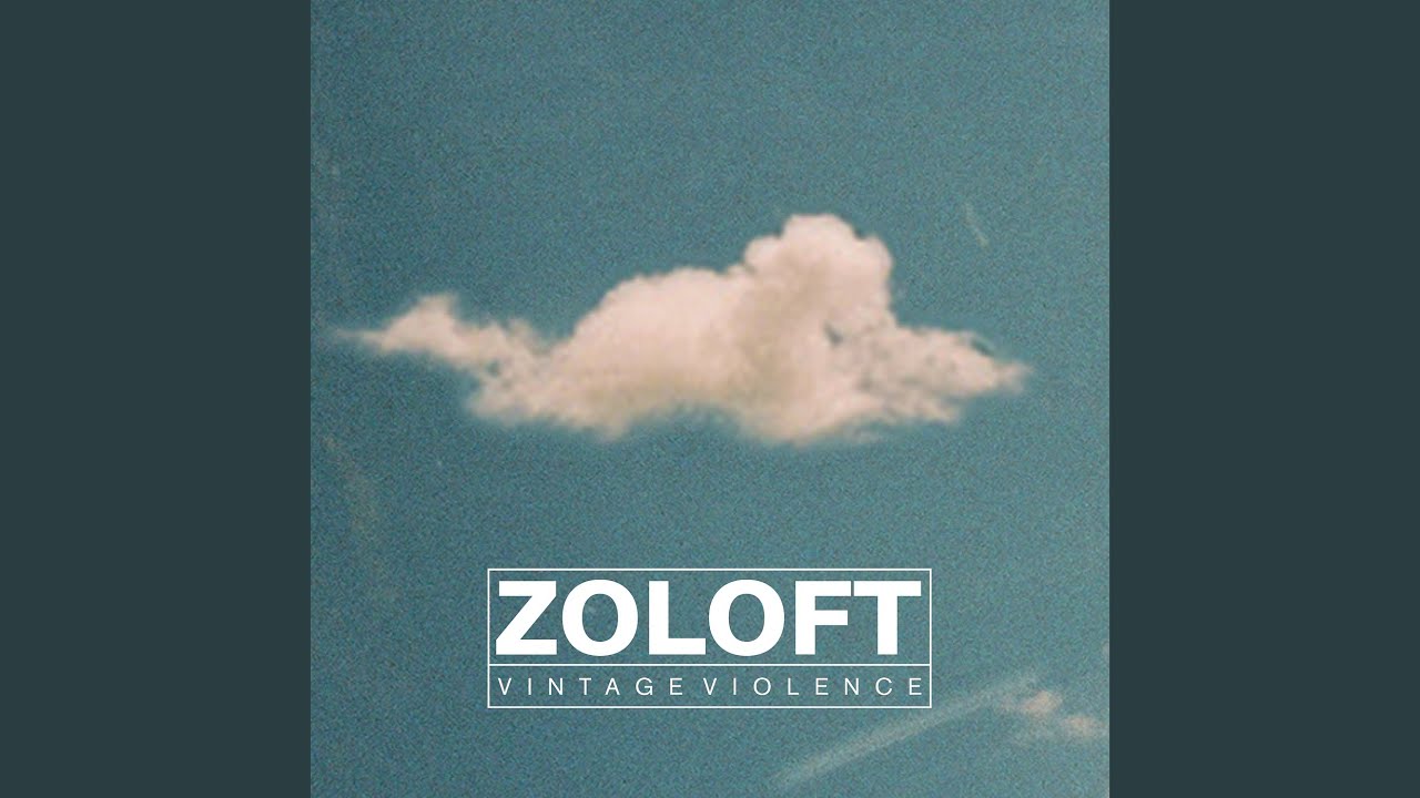 Zoloft