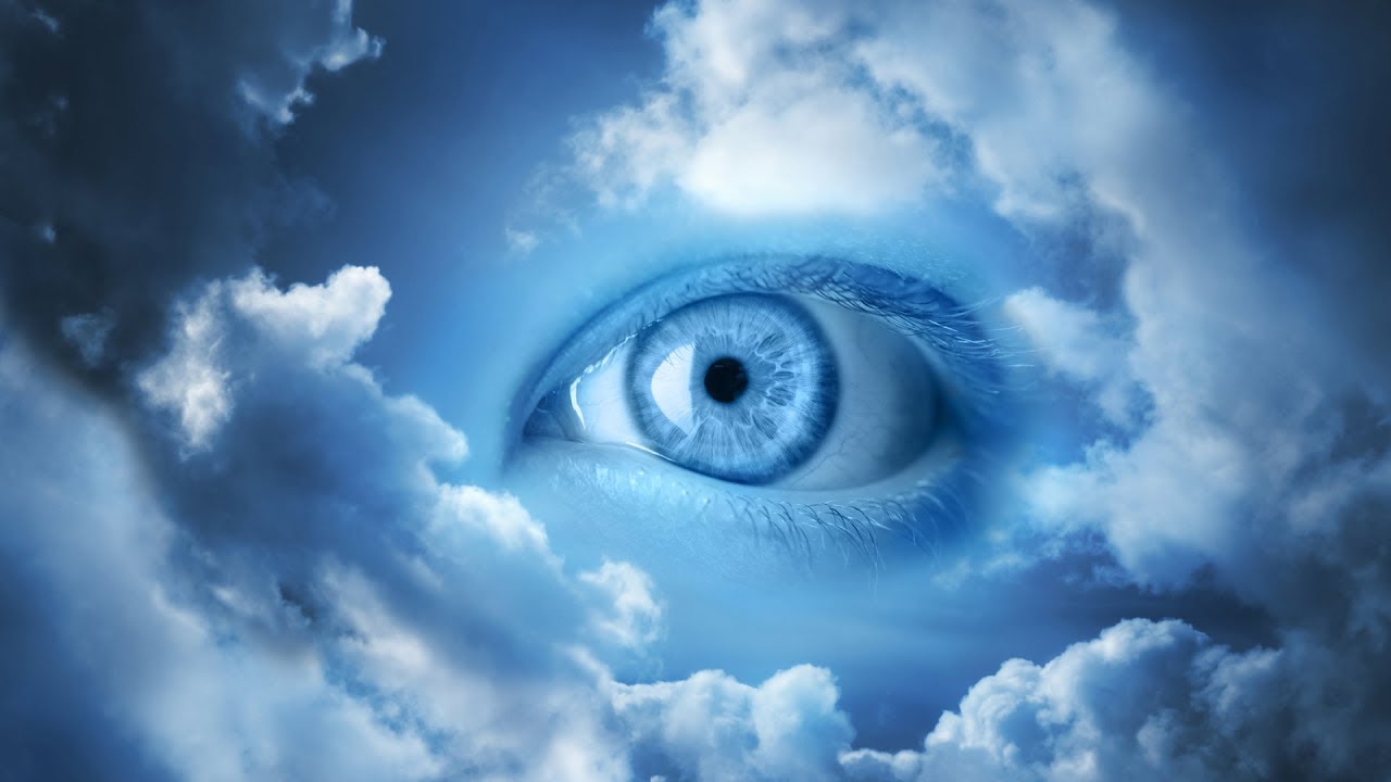 What Is Consciousness? - All Questions Answered
