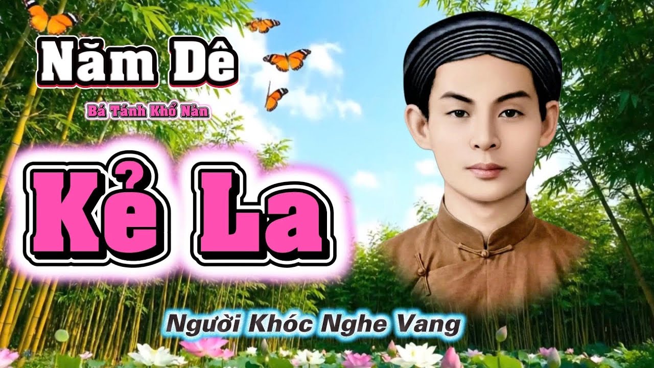 Con Dê Thấy Khổ Rõ Ràng🐕Th.ây Nằm M.áu Chảy Tràn Đồng Khắp Nơi✔️Ông Bà Tiêu D.iệt Ra Ma Hết Rồi PGHH