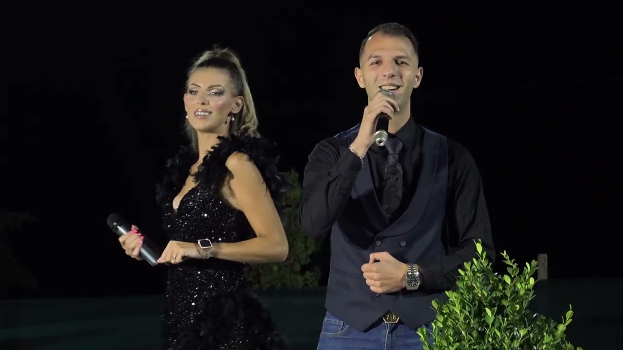 009 IVANA NAUMOVA KARANFILOV I PETAR NAUMOV _ I USHTE ZNAM KADE SI _ MOGILA 2024