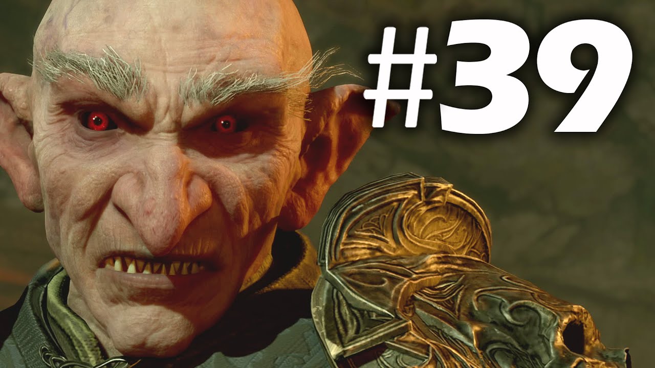 Hogwarts Legacy Part 39 - Flaked for Avada Kedavra - Gameplay Walkthrough PS5