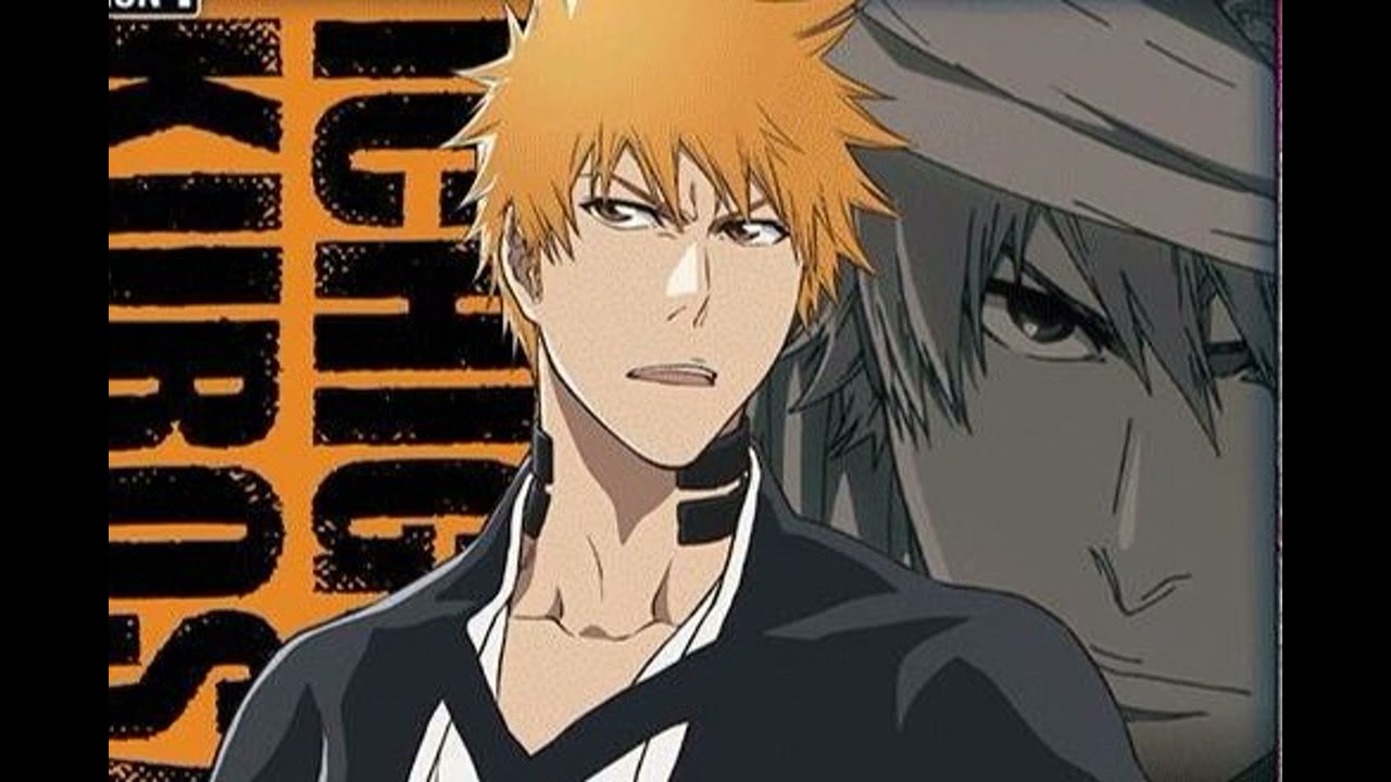 BLEACH Vol. 2/Black Clover UNION ARENA Meta Predictions