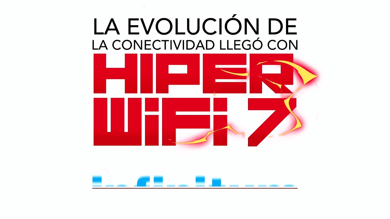Día 3 | Programa General CIFAM MTY 2026