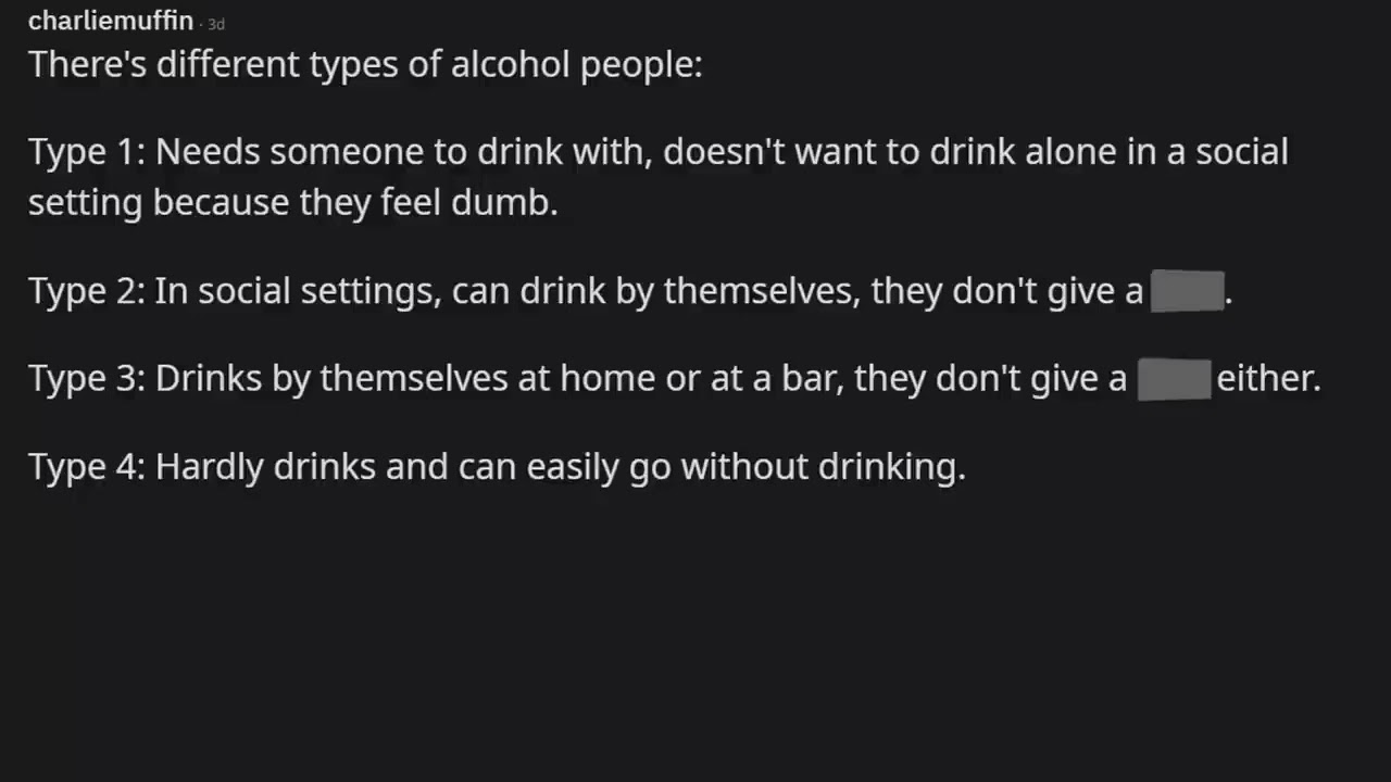 I HATE that so many social activities are Eating