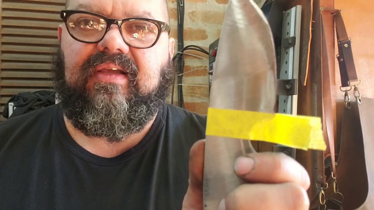 seria custo mínimo para iniciantes parte 2